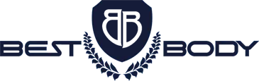 BEST BODY logo