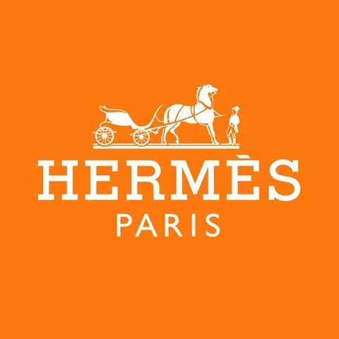 LES MAROQUINERIES DES ALPES logo