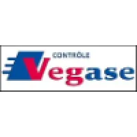 VEGASE CONTROLE logo