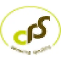 C.P.S. logo