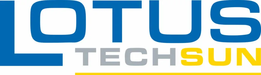 LOTUS TECHNOLOGIES logo