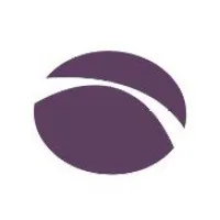 HOIST LOCATEL LEASING FRANCE logo