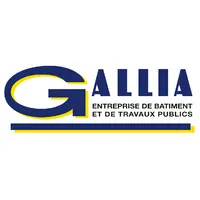 FLORENT GALLIA logo
