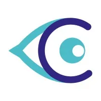 CRISTALENS INDUSTRIE logo