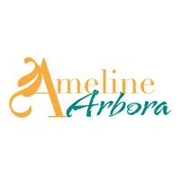 AMELINE ARBORA (SARL AMELINE ARBORA) logo