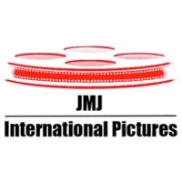 JMJ INTERNATIONAL PICTURES (JMJ PRODUCTIONS) logo