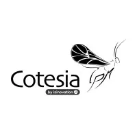 COTESIA logo