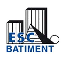 ESC BATIMENT logo
