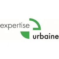 EXPERTISE URBAINE logo