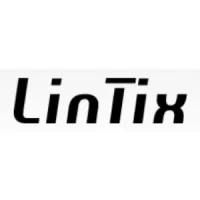 LINTIX logo