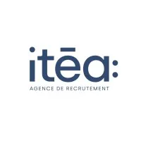 ITEA (AUBANS TECHNOLOGIES) logo