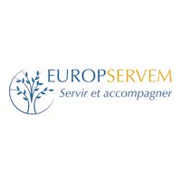 EUROPSERVEM logo