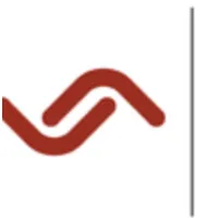AVANT PREMIERE IMMOBILIER logo