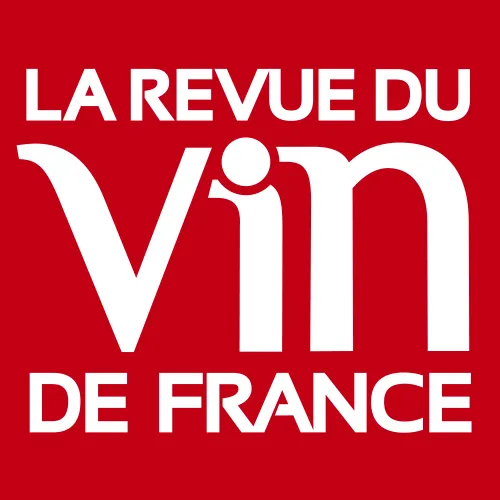 RAVINET D'ARC logo