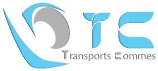 SARL TRANSPORTS COMMES (TRANSPORTS COMMES) logo