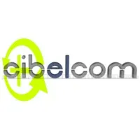 CIBELCOM logo