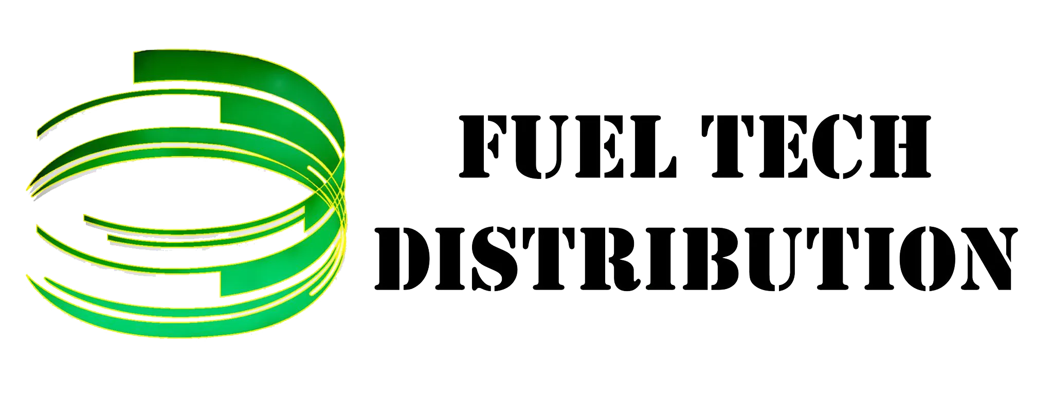 FUEL TECH SERVICES (F T S) logo