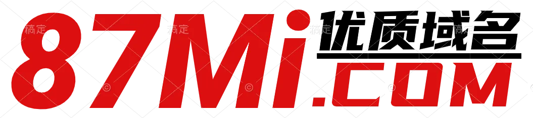 FERMOTEC logo
