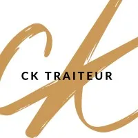 LA KASE DES GOURMETS logo