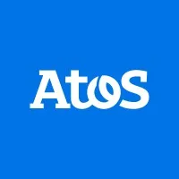 ATOS INVESTISSEMENT 10