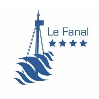 ESCAPADES TERRE OCEANE ISIGNY (E T O  ISIGNY) logo