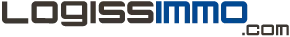 EUROPEAN SOFT logo