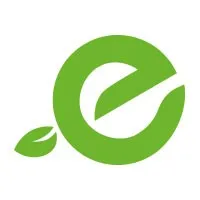 Voici le logo de la marque ESTILLE qui représente son identité graphique.