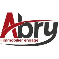 ACTIF BILAN RESSOURCES IMMOBILIER (ABRI) logo