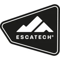 ESCATECH logo