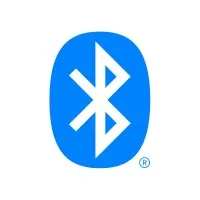 BLUETOOTH logo