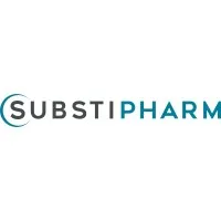 SUBSTIPHARM logo