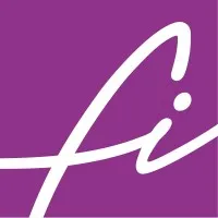 FINORPA SCR logo