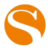 SILLAGE EXPERTS (SILLAGE) logo