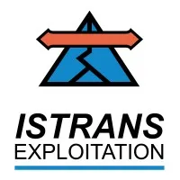 ISTRANS EXPLOITATION (ISTRANS) logo