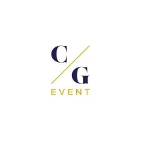 CROSS GLOBAL EVENT logo