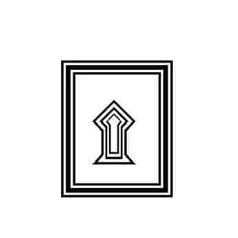 NISSO IMMOBILIER logo