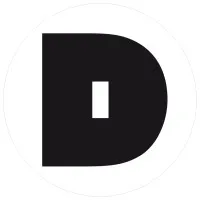 DUBUISSON ARCHITECTURE (AGENCE SEARCH) logo