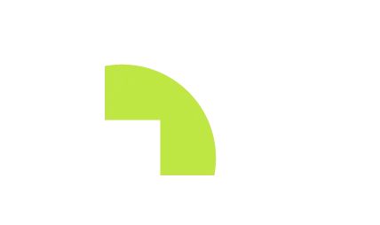 PHARMACIE DEHAUT-VAHEEMS (SELARL DEHAUT ET VANHEEMS) logo