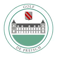 DOMAINE DE PREISCH logo