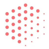 EXQUAL SAINT ROMAIN logo