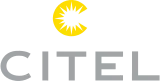 CITEL GDT logo