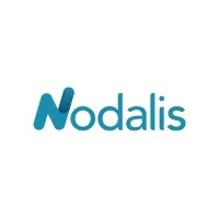 NODALIS logo
