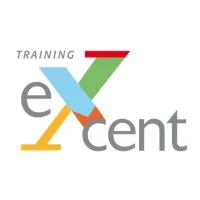 EXCENT logo
