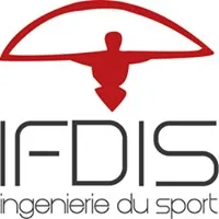 GROUPE LINE PERFORMANCE INGENIERIE (GROUPE LPI) logo