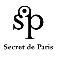 VILLA DE PARME logo