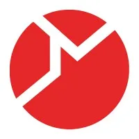 Voici le logo de la marque DUFETRE ET MICHAT qui représente son identité graphique.