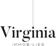 VICTORIA IMMOBILIER logo