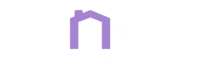CONSEIL RIVE GAUCHE logo