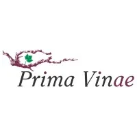 PRIMA VINAE (PICARD VINS ET SPIRITUEUX) logo