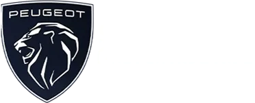 SAINT OMER AUTOMOBILES logo